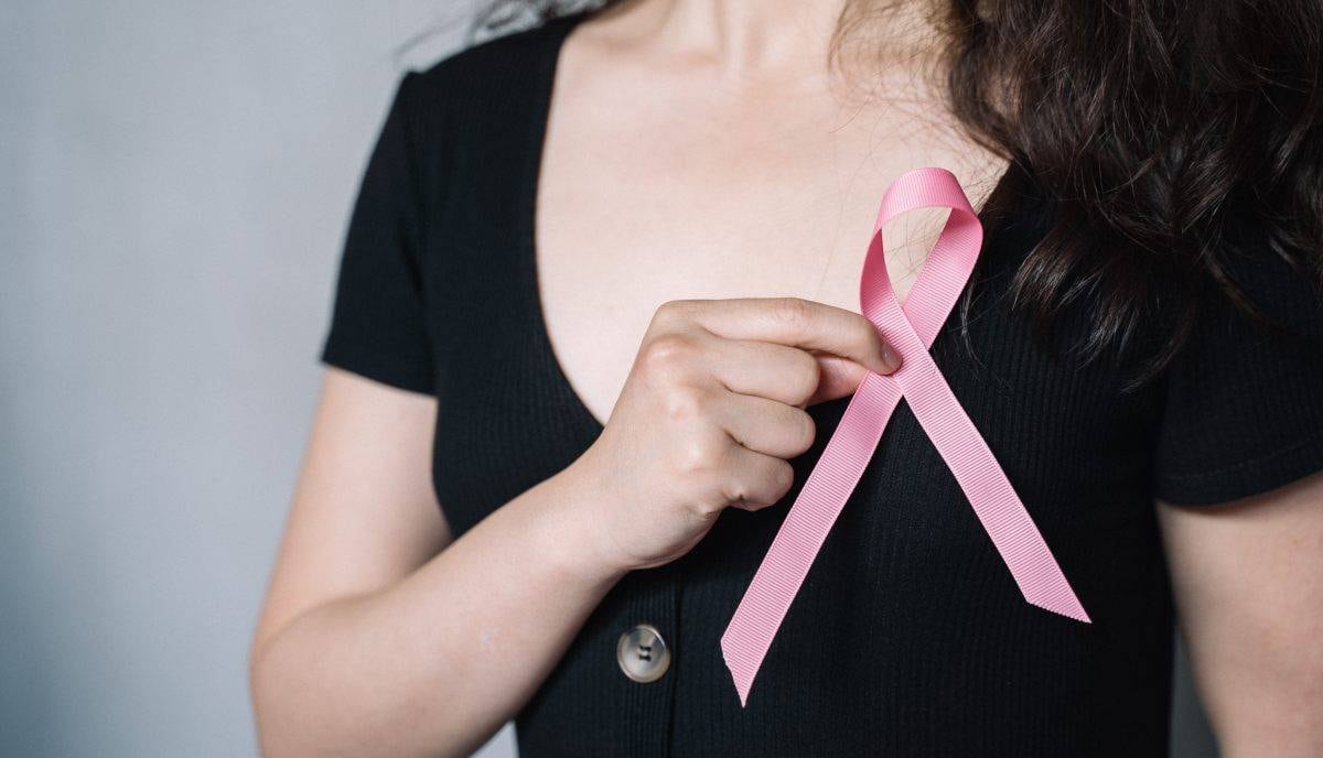 Cáncer de mama, la principal muerte en mujeres del Perú