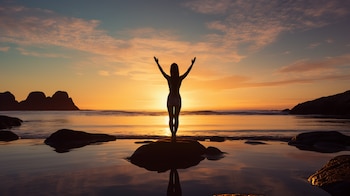 Para d’Ors la autotransformación y