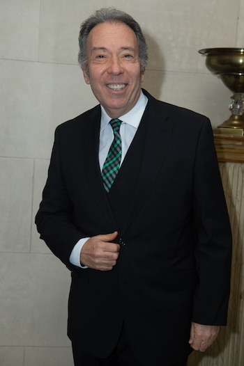 201° aniversario de la declaratoria de la independencia nacional - Embajada de Uruguay
