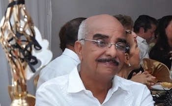 - crédito @elcorrillodemao / X