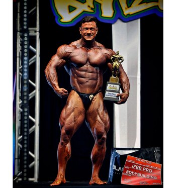 crisfigueiredopro
•