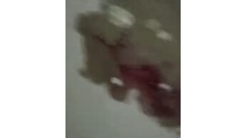 El lugar donde nació la