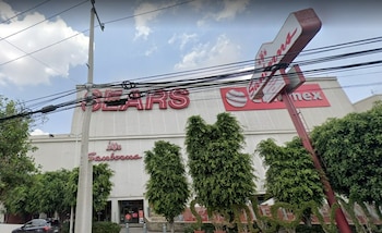 Aún se desconocen las fechas