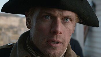 La segunda parte de la