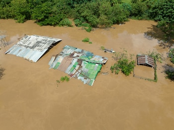 Sectores dependientes del clima como