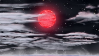 Un exoplaneta podría ser más rocoso y habitable de lo que se creía: qué reveló un nuevo estudio