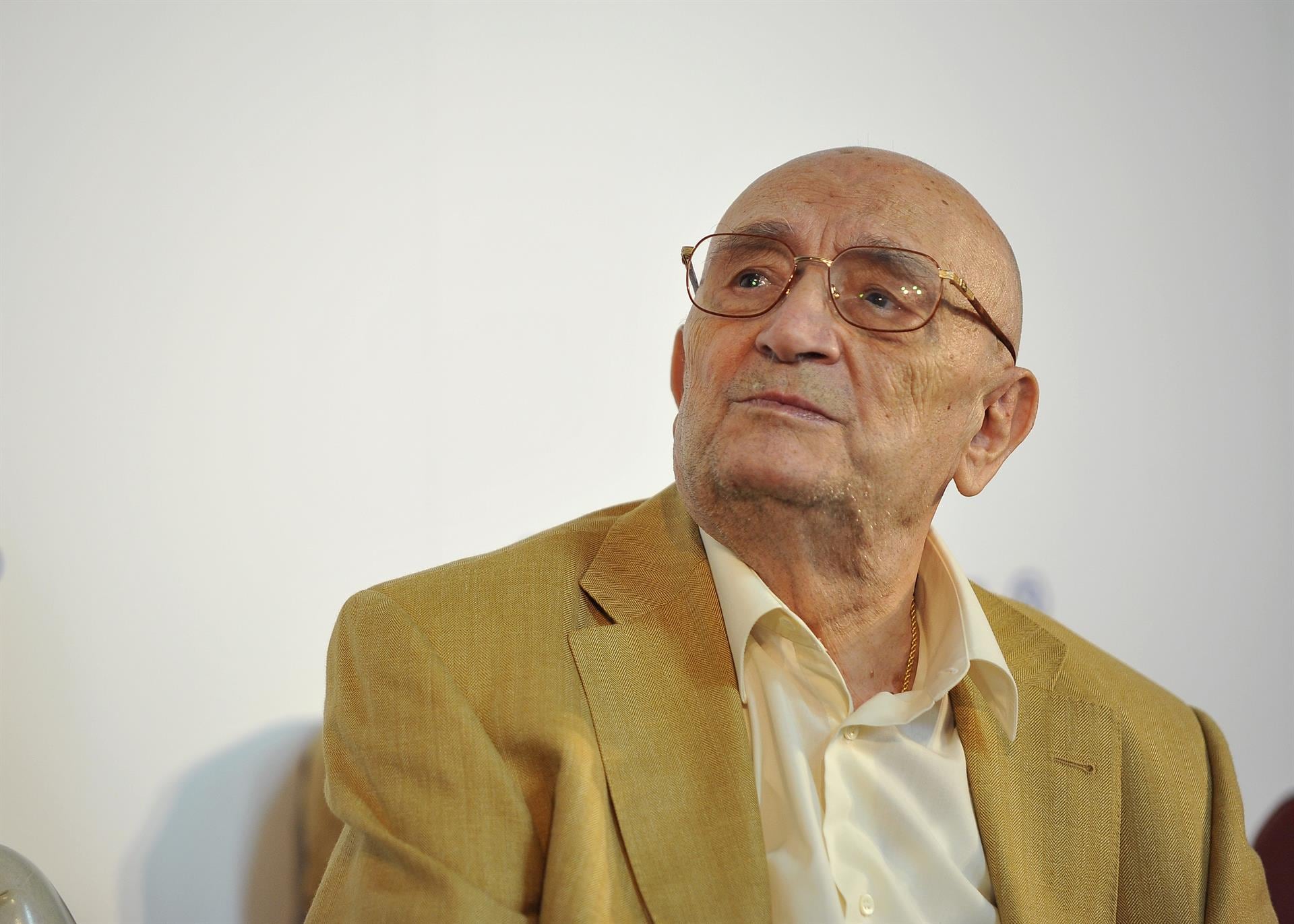 FlixOlé homenajea a Tony Leblanc este viernes con dos estrenos y una colección de sus mejores trabajos