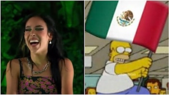 Los usuarios de redes sociales