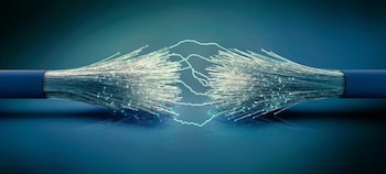 Con esta compra, América Móvil refuerza su presencia en el mercado de internet fijo, impulsado por la creciente adopción de conexiones de fibra óptica
