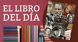 “Dios ha muerto”: ¿la cultura pop impulsa una nueva forma de espiritualidad individual?