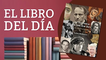 “Dios ha muerto”: ¿la cultura