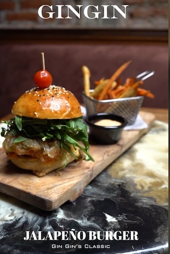 (Captura de pantalla)