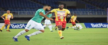 PEREIRA. Enero 24 de 2021.