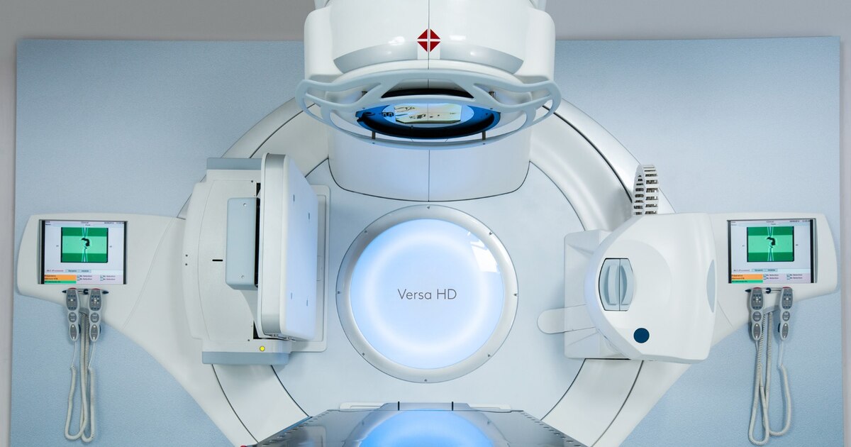 ¡Alerta Argentina! Proyecto de Ley Histórico Declara el Cáncer como Problema de Salud Pública: ¿Qué Cambiará para los Pacientes?