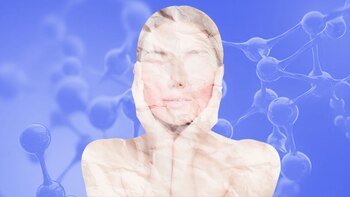 Barranquillera de 39 años denunció