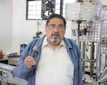 mexico tinta antivirus ipn proceso electoral