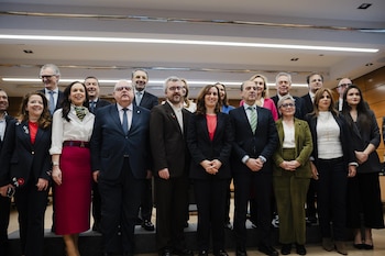 Imagen ASA367Z7ZZB4ZJXHXLRYLMNHG4