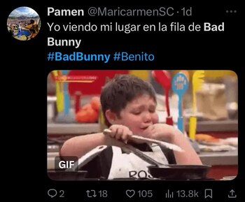 (captura de pantalla)