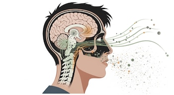 (Imagen Ilustrativa Infobae)