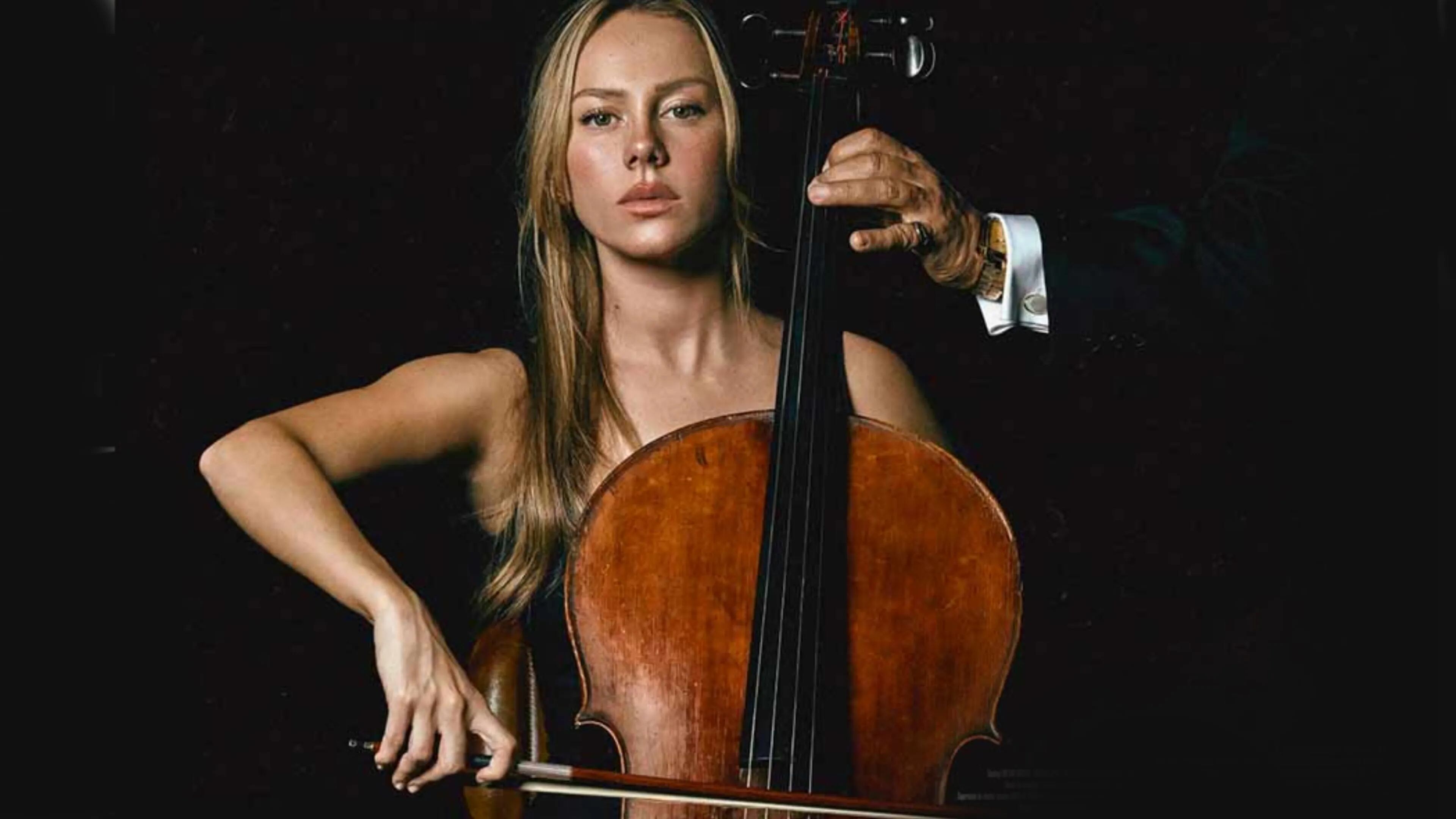 Los autores propusieron que explorar distintas áreas ayuda a encontrar la disciplina óptima y reduce riesgos como agotamiento o abandono