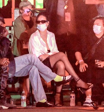 celebrities-15092020-Rihanna