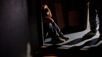 The sexual abuse case that