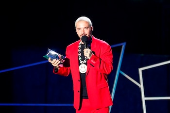 El colombiano pidió a sus