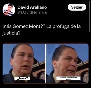 (captura de pantalla)