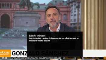 transcriptor - Chrome - video - pódcast - notas instantáneas - tecnología - 3 de septiembre