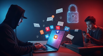 Instalar aplicaciones de acceso remoto