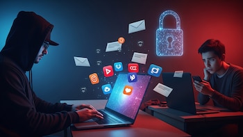 Organizaciones piden a Gobierno de