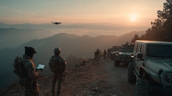 Durante el año se registraron