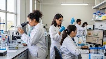 Más de un millón de peruanos apuestan por la educación universitaria privada