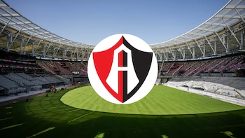 Nuevo estadio de Atlas incluiría hotel y centro comercial: así sería el nuevo complejo