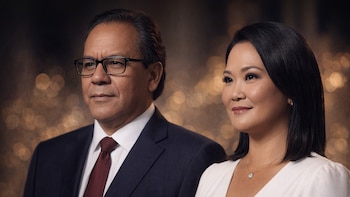 Elecciones presidenciales del 7 de junio: JNE confirma la fecha en que todos los peruanos conocerán al nuevo huésped de Palacio de Gobierno