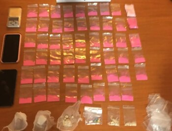 Imagen ASDF6K5PKFDGXDVDV3R5WEAJZY