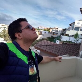 Carlos Carrizales mantiene su cuenta