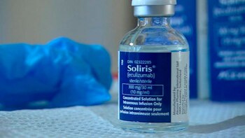 Se utiuliza en el tratamiento