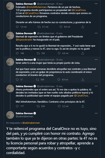 Ackerman Berman-Mexico-101120