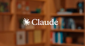 17/09/2026 Imagen de Claude.
POLITICA
ANTHROPIC
