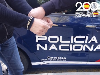 Imagen ASEHYOP5QVFIVFZIQLEQ642IRY