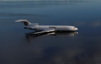 La mayoría de los 497