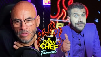 Mr. Peet rechazó ingresar a