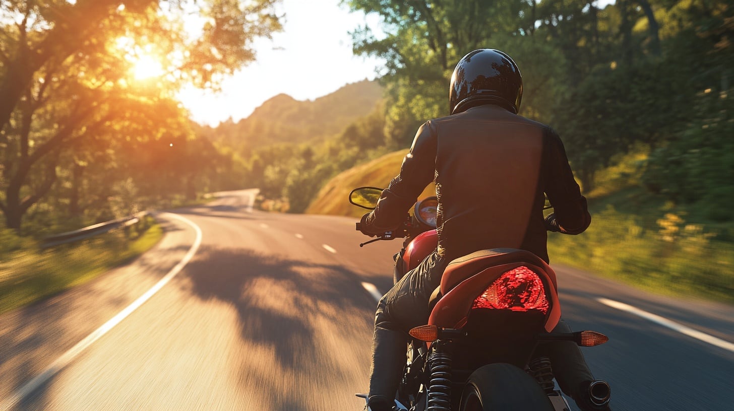 El contrato de seguro automotor contemplaba cobertura por robo total, vigente al momento del siniestro según la sentencia judicial. (Imagen Ilustrativa Infobae)