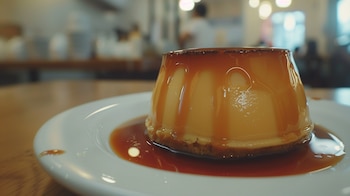 Una variación diferente que se