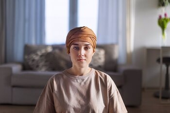 Los jóvenes se enfrentan a