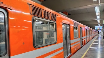 ¿Qué está pasando en el Metro CDMX y Metrobús hoy 2 de septiembre?