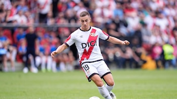 El dispositivo de seguridad para