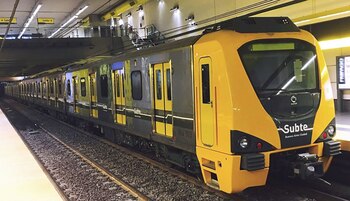 Retrasos, fallas y paros: ¿cómo