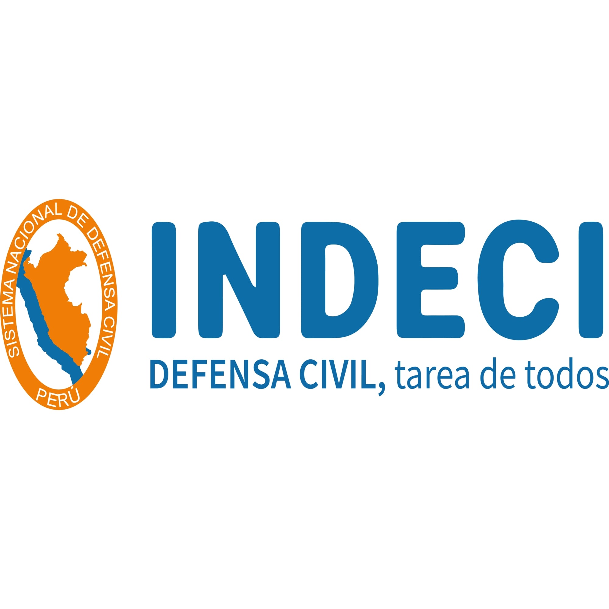Tras el movimiento telúrico, el Indeci puso en marcha el Centro de Operaciones de Emergencia Nacional e informó que, hasta ahora, no se han reportado víctimas mortales ni personas con lesiones graves. Foto: indeci